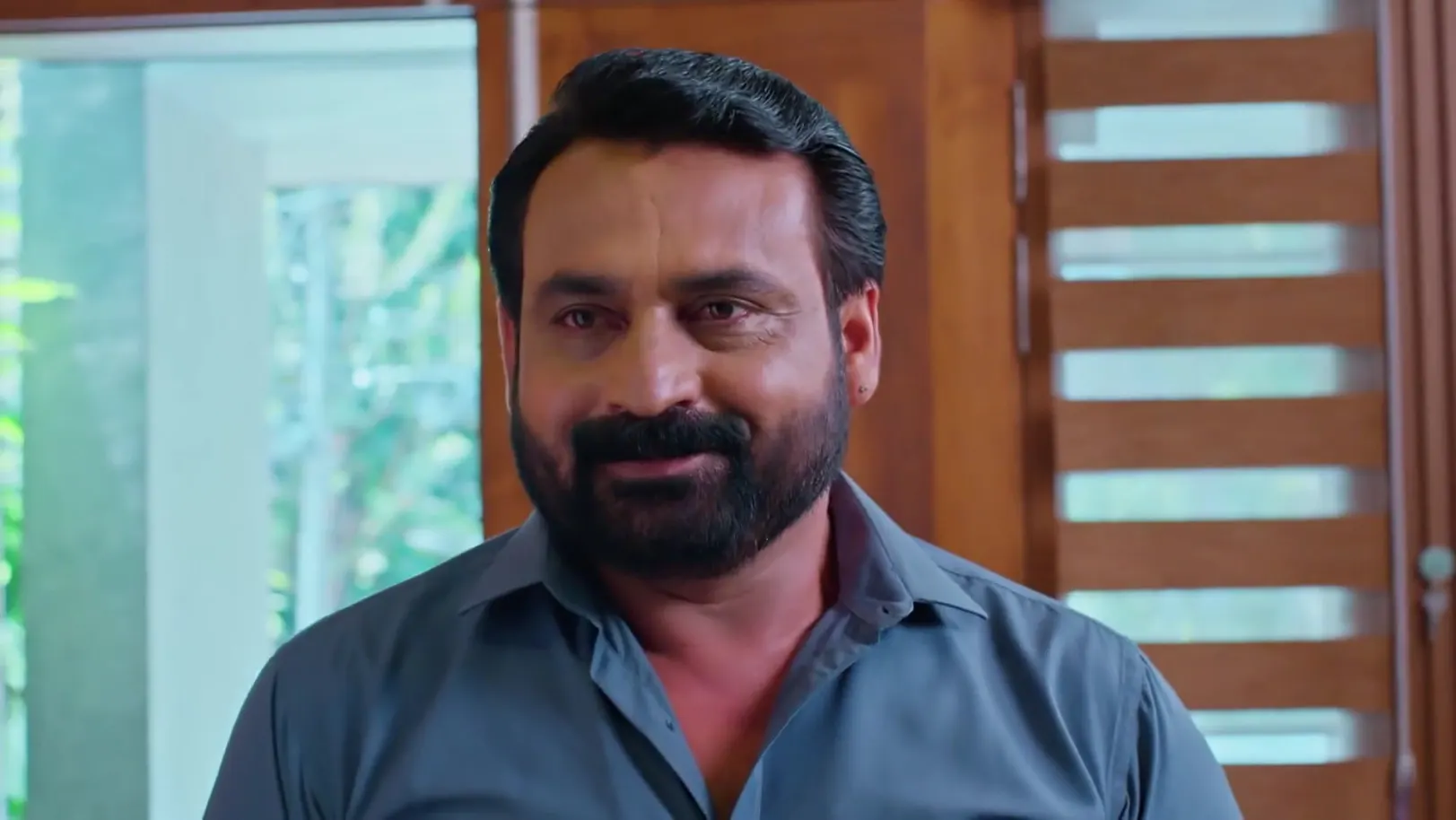 Akale - November 06, 2025 - Webisode 6th November 2025 Webisode