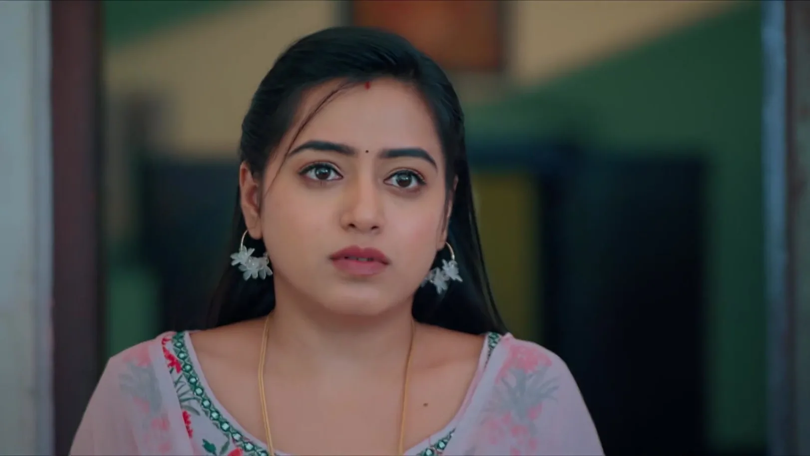 Akale - November 08, 2025 - Webisode 8th November 2025 Webisode