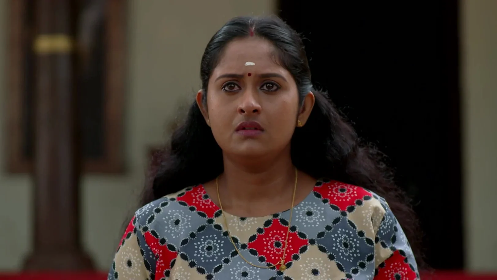 Aboobacker Shares His Woes with IG Hameed 3rd November 2025 Webisode Aboobacker Shares His Woes with IG Hameed 3rd November 2025 Webisode