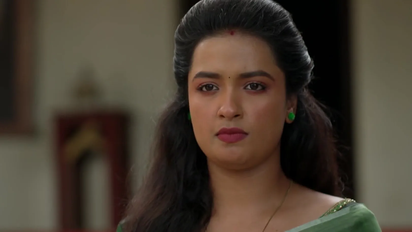 Chandrabose Releases Gopalakrishnan 4th November 2025 Webisode Chandrabose Releases Gopalakrishnan 4th November 2025 Webisode