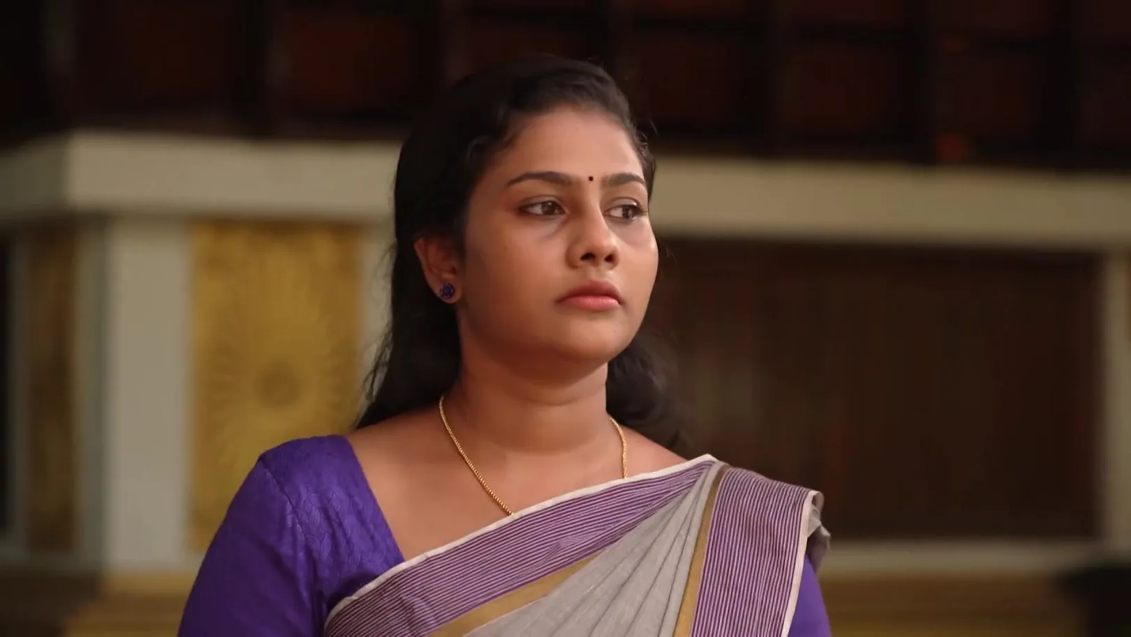 Kudumbashree Sharada - November 07, 2025 - Webisode 7th November 2025 Webisode Kudumbashree Sharada - November 07, 2025 - Webisode 7th November 2025 Webisode