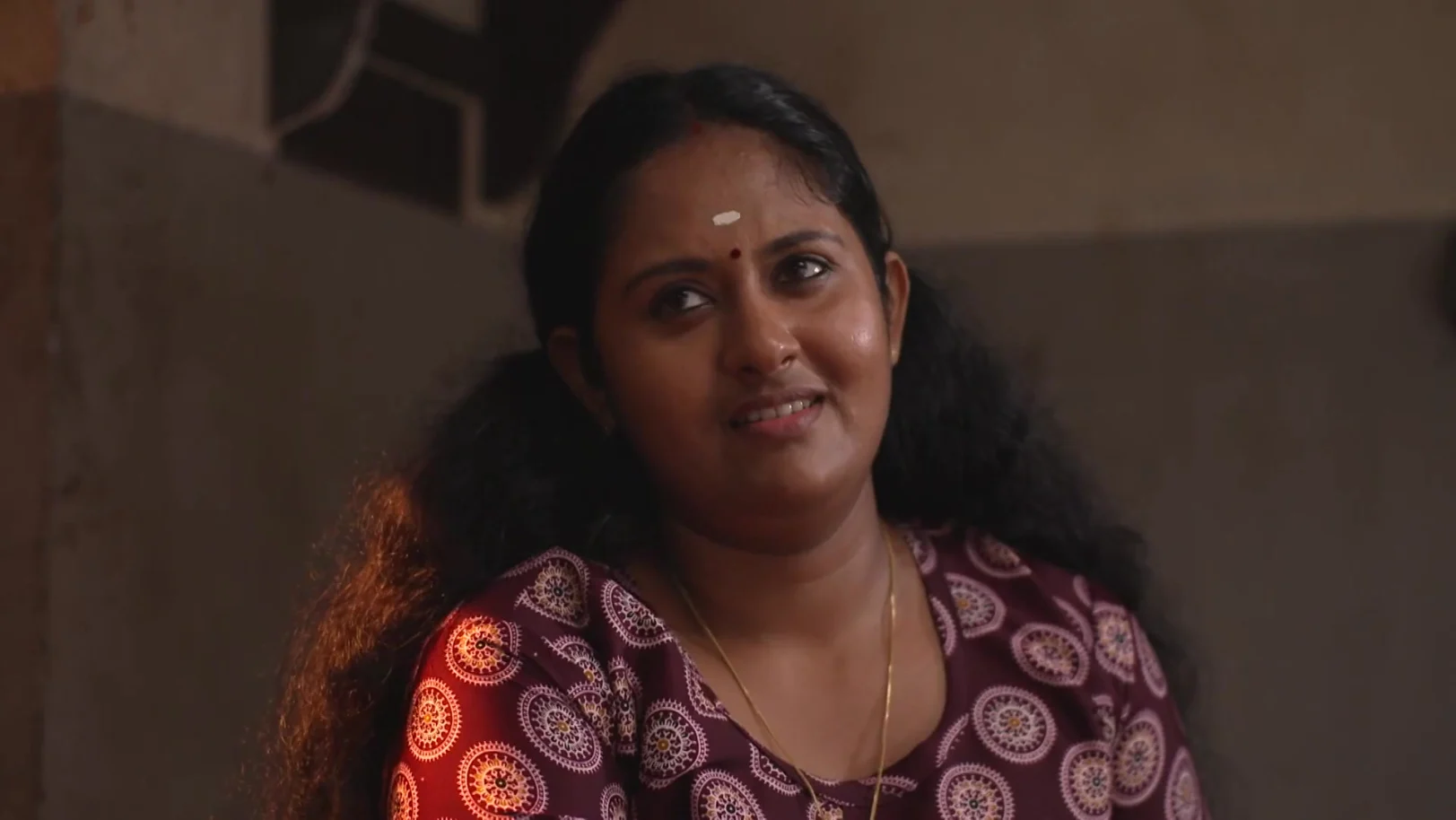 Kudumbashree Sharada - November 06, 2025 - Webisode 6th November 2025 Webisode Kudumbashree Sharada - November 06, 2025 - Webisode 6th November 2025 Webisode