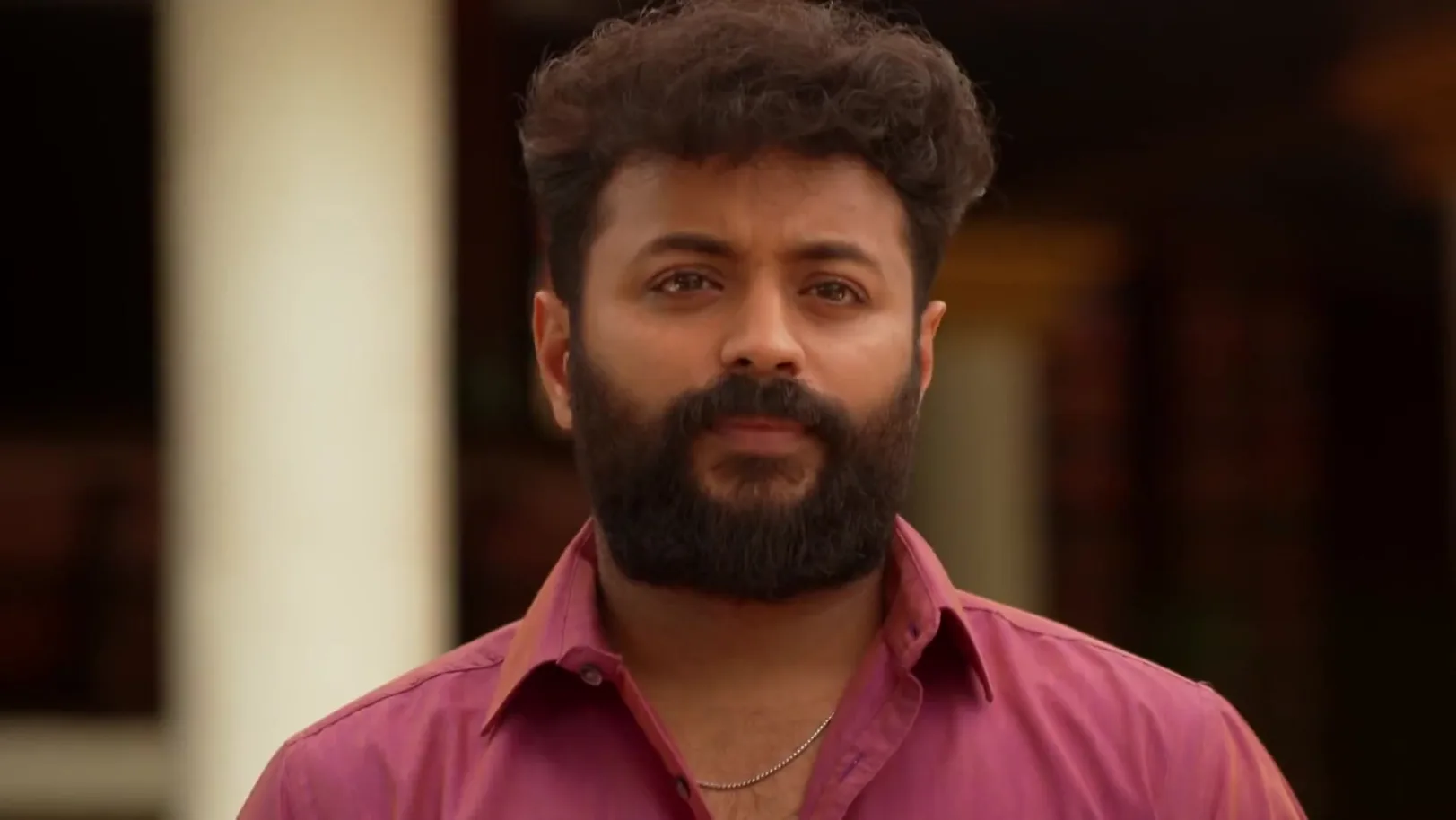 Kudumbashree Sharada - November 05, 2025 - Webisode 5th November 2025 Webisode Kudumbashree Sharada - November 05, 2025 - Webisode 5th November 2025 Webisode