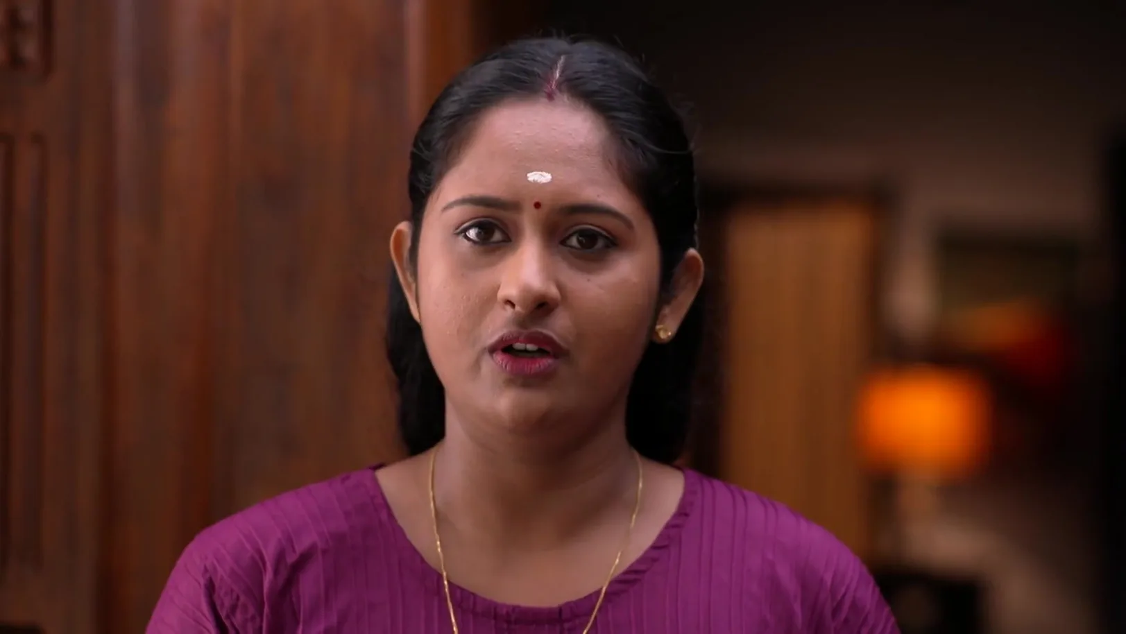 Kudumbashree Sharada - November 09, 2025 - Webisode 9th November 2025 Webisode Kudumbashree Sharada - November 09, 2025 - Webisode 9th November 2025 Webisode