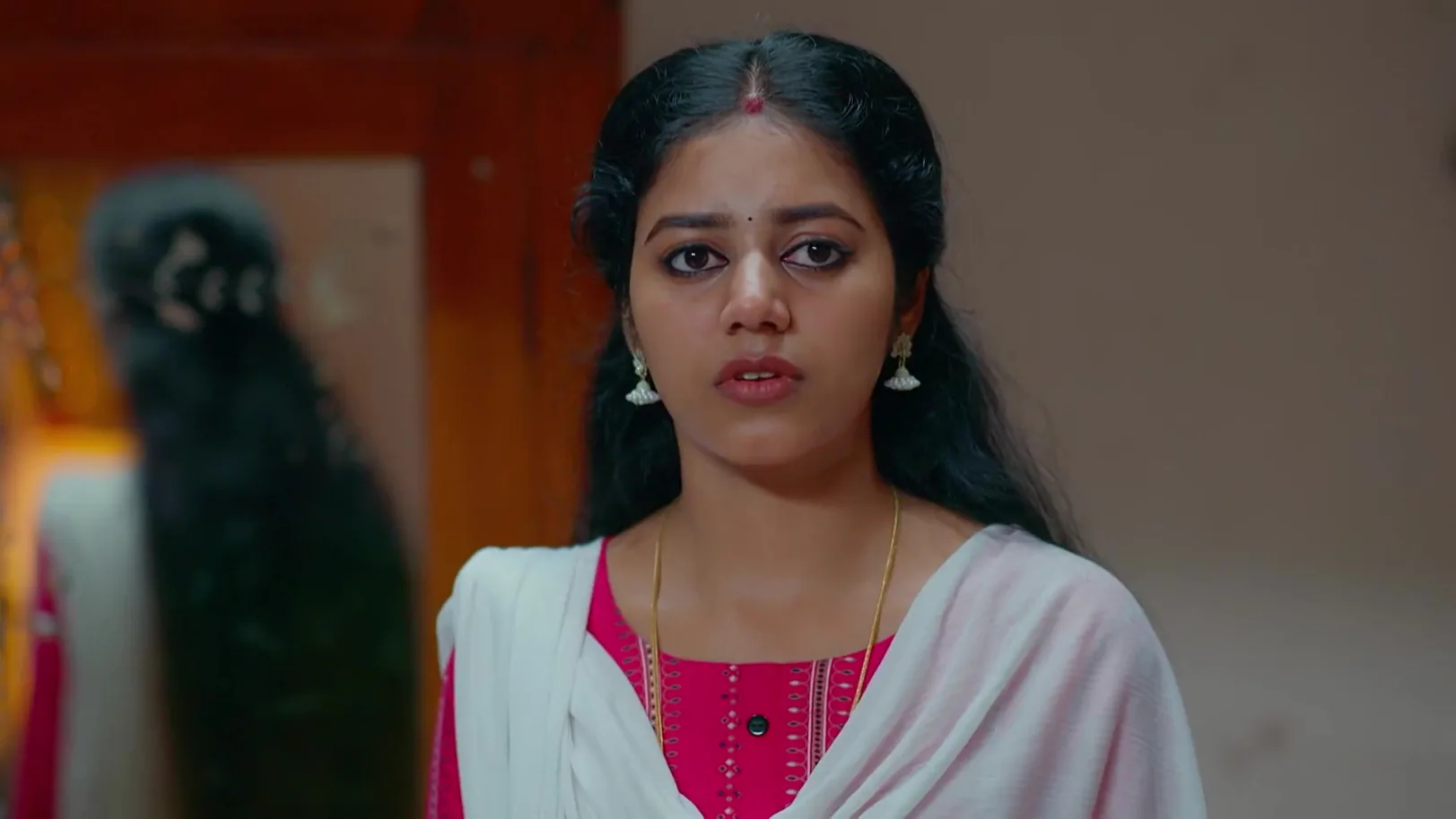 Jeevan's Demand to Nithya 3rd November 2025 Webisode Jeevan's Demand to Nithya 3rd November 2025 Webisode