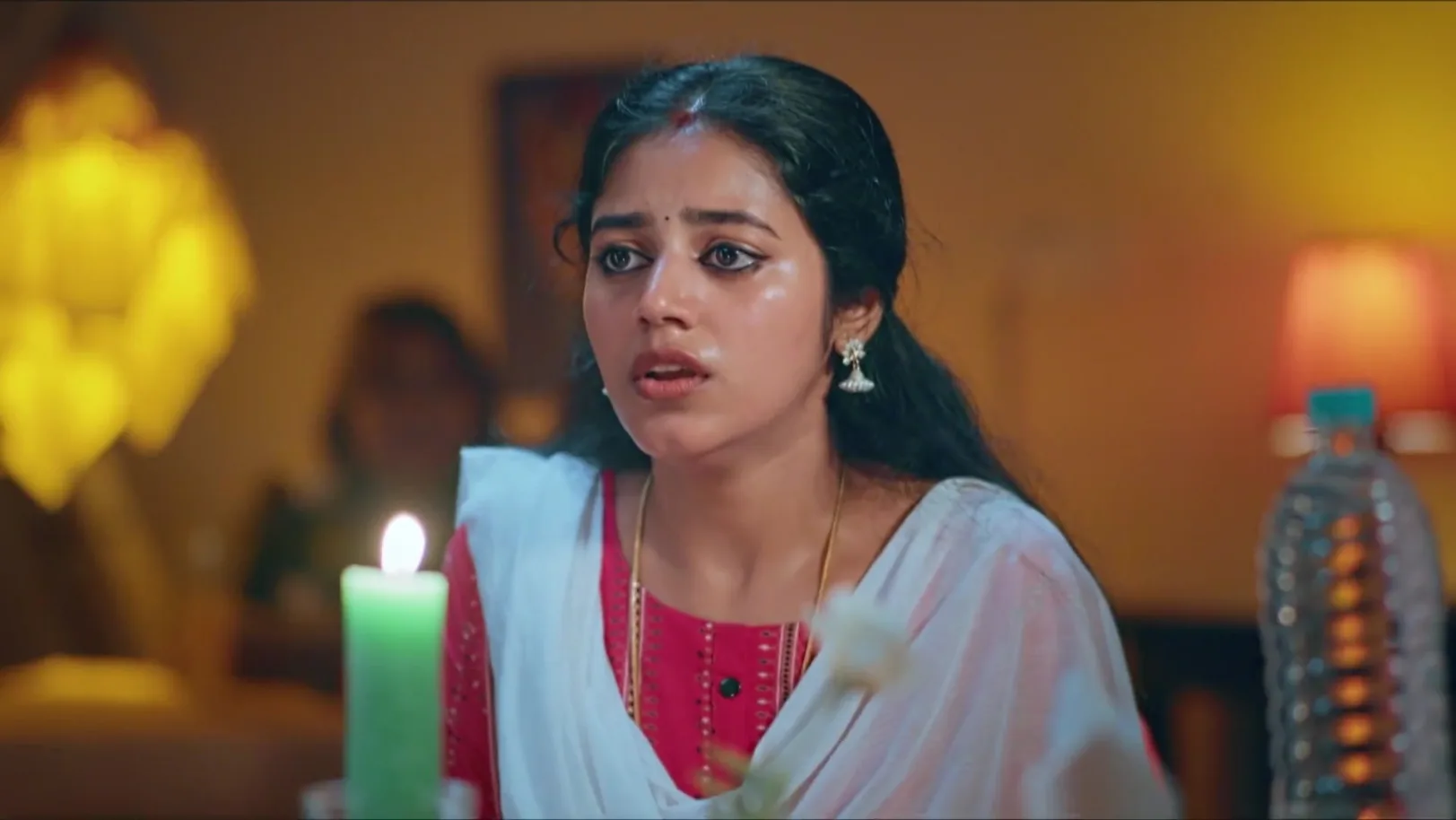 Madhura Nombara Kattu - November 06, 2025 - Webisode 6th November 2025 Webisode Madhura Nombara Kattu - November 06, 2025 - Webisode 6th November 2025 Webisode