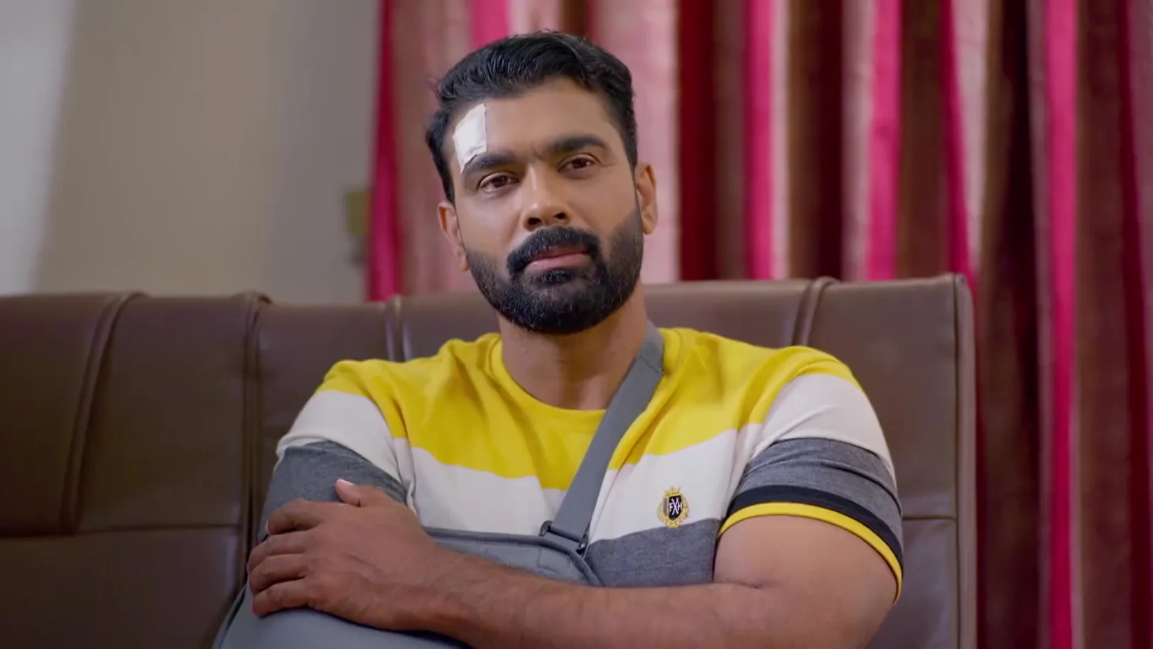 Madhura Nombara Kattu - November 07, 2025 - Webisode 7th November 2025 Webisode Madhura Nombara Kattu - November 07, 2025 - Webisode 7th November 2025 Webisode