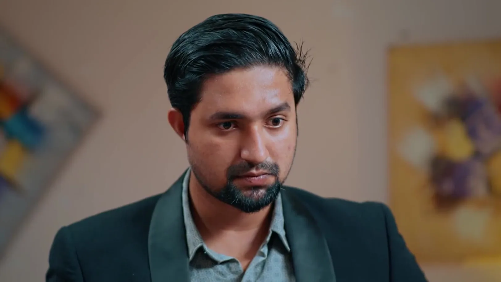 Madhura Nombara Kattu - November 05, 2025 - Webisode 5th November 2025 Webisode Madhura Nombara Kattu - November 05, 2025 - Webisode 5th November 2025 Webisode