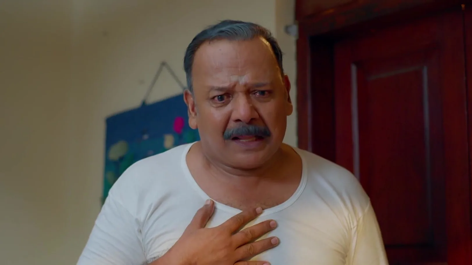 Manathe Kottaram - November 05, 2025 - Webisode 5th November 2025 Webisode Manathe Kottaram - November 05, 2025 - Webisode 5th November 2025 Webisode