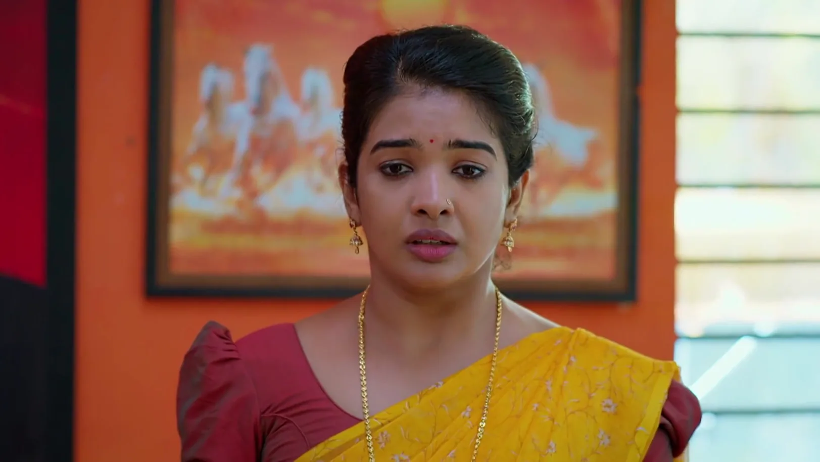 Manathe Kottaram - November 06, 2025 - Webisode 6th November 2025 Webisode Manathe Kottaram - November 06, 2025 - Webisode 6th November 2025 Webisode