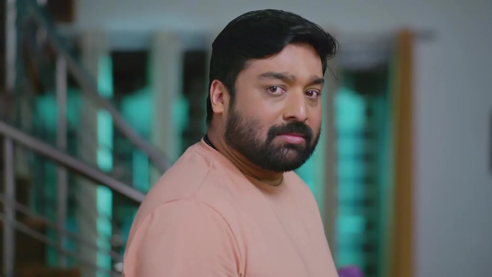 Manathe Kottaram - November 07, 2025 - Webisode 7th November 2025 Webisode Manathe Kottaram - November 07, 2025 - Webisode 7th November 2025 Webisode