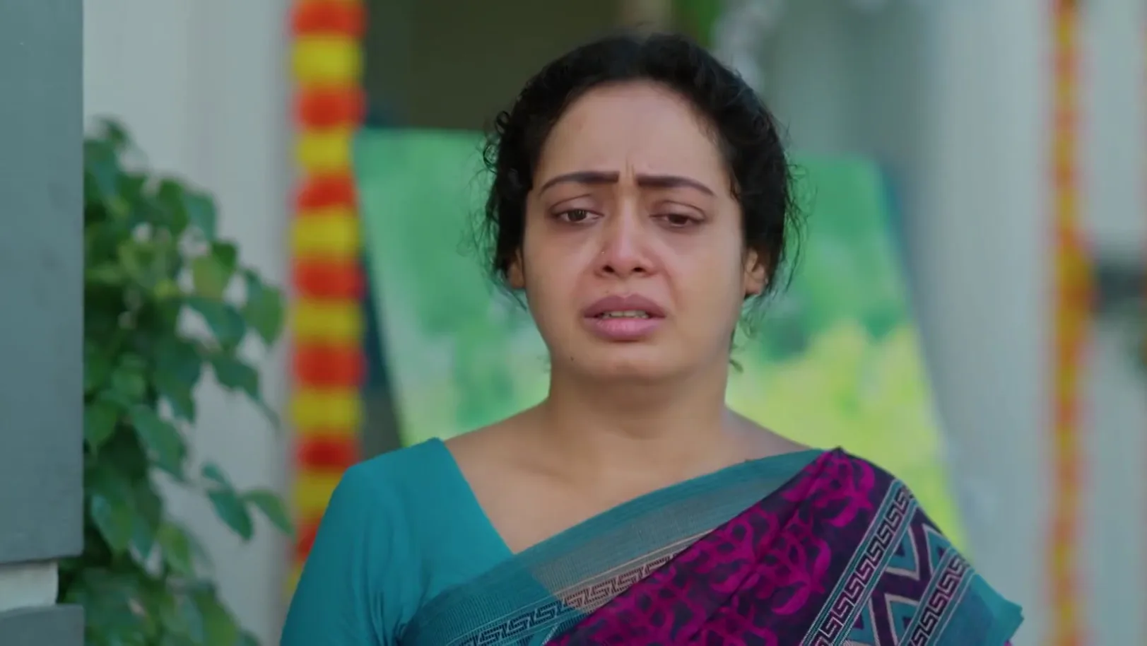 Gopalan Lies to Thankam - KrishnaGadha Gopalan Lies to Thankam - KrishnaGadha