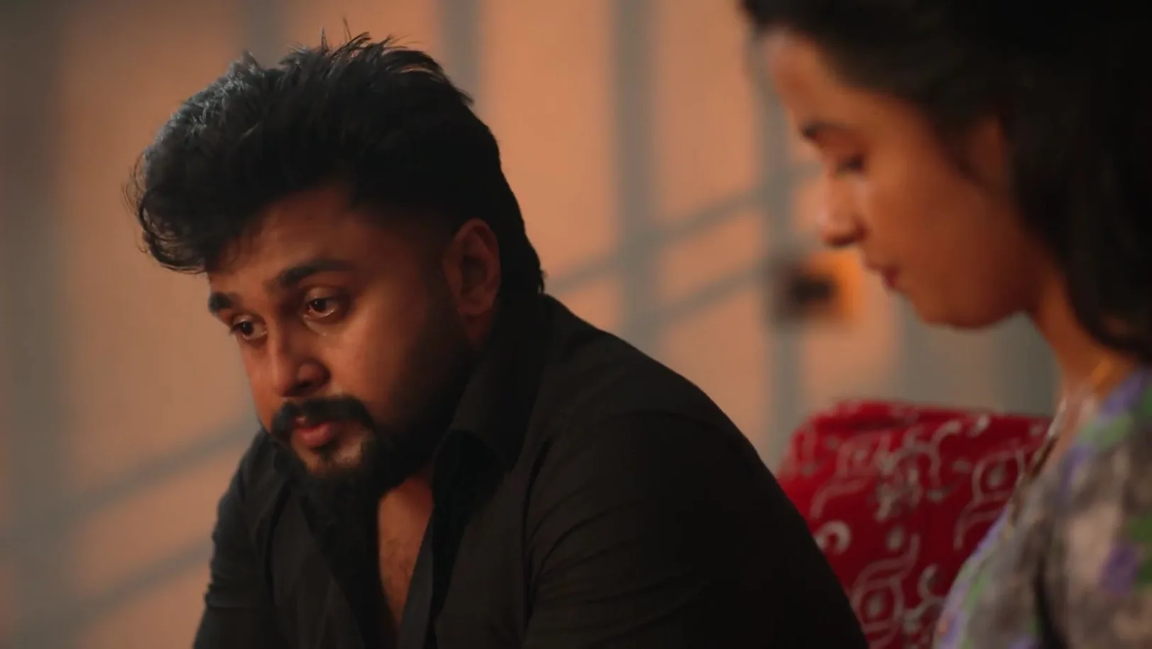 Kudumbashree Sharada - November 06, 2025 - Best Scene Kudumbashree Sharada - November 06, 2025 - Best Scene