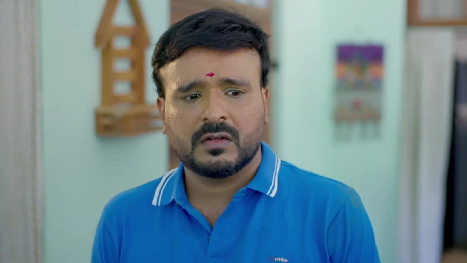 Manoj Criticises Madhavan - Manathe Kottaram Manoj Criticises Madhavan - Manathe Kottaram