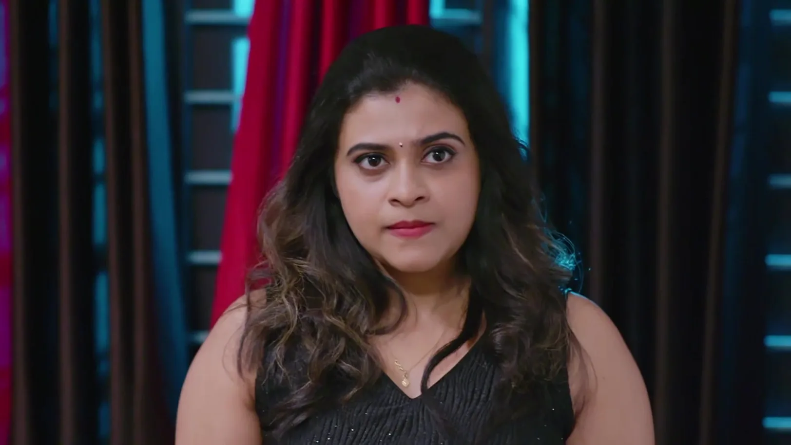 Manathe Kottaram - November 07, 2025 - Best Scene Manathe Kottaram - November 07, 2025 - Best Scene