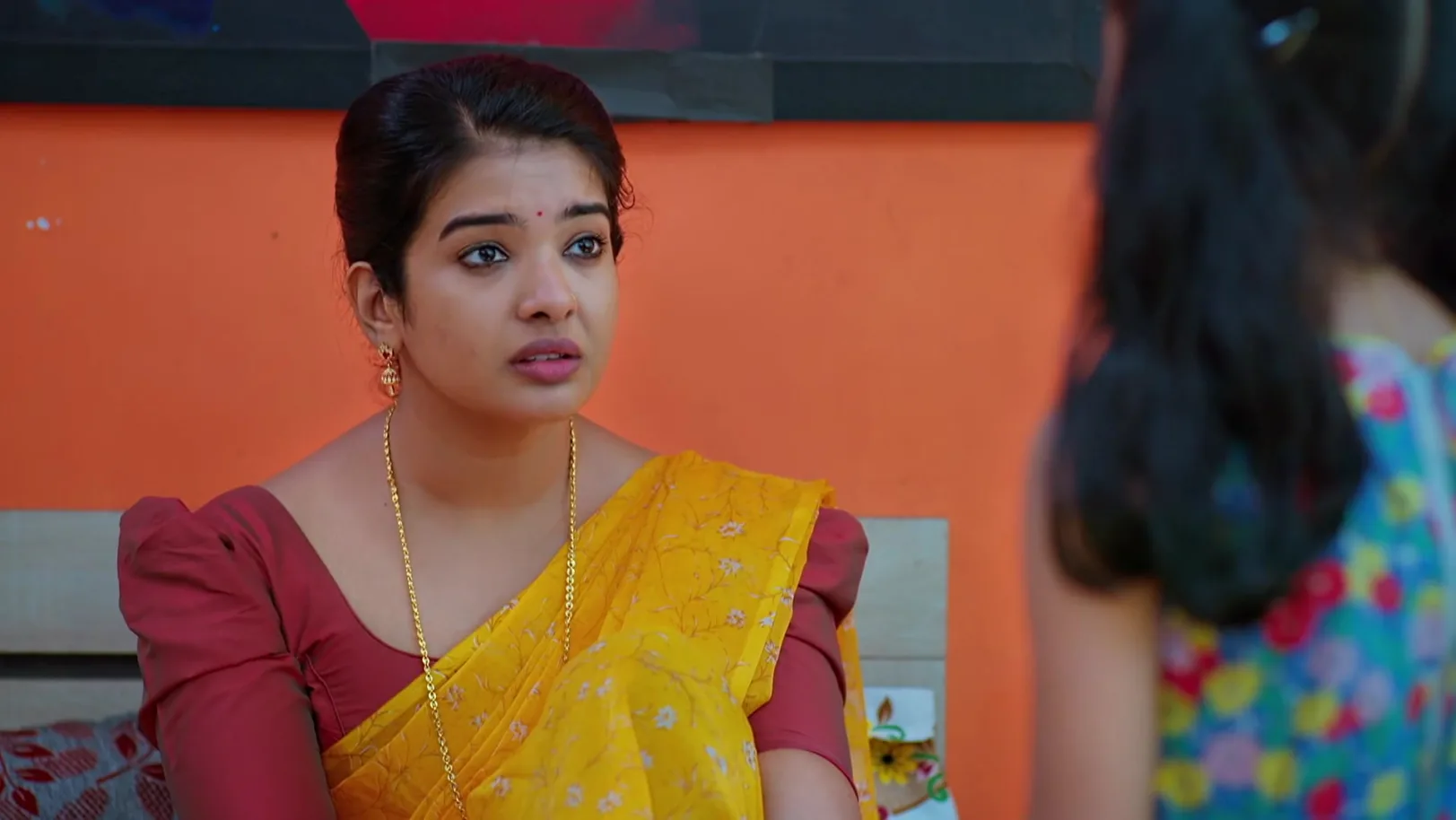 Manathe Kottaram - November 06, 2025 - Best Scene Manathe Kottaram - November 06, 2025 - Best Scene