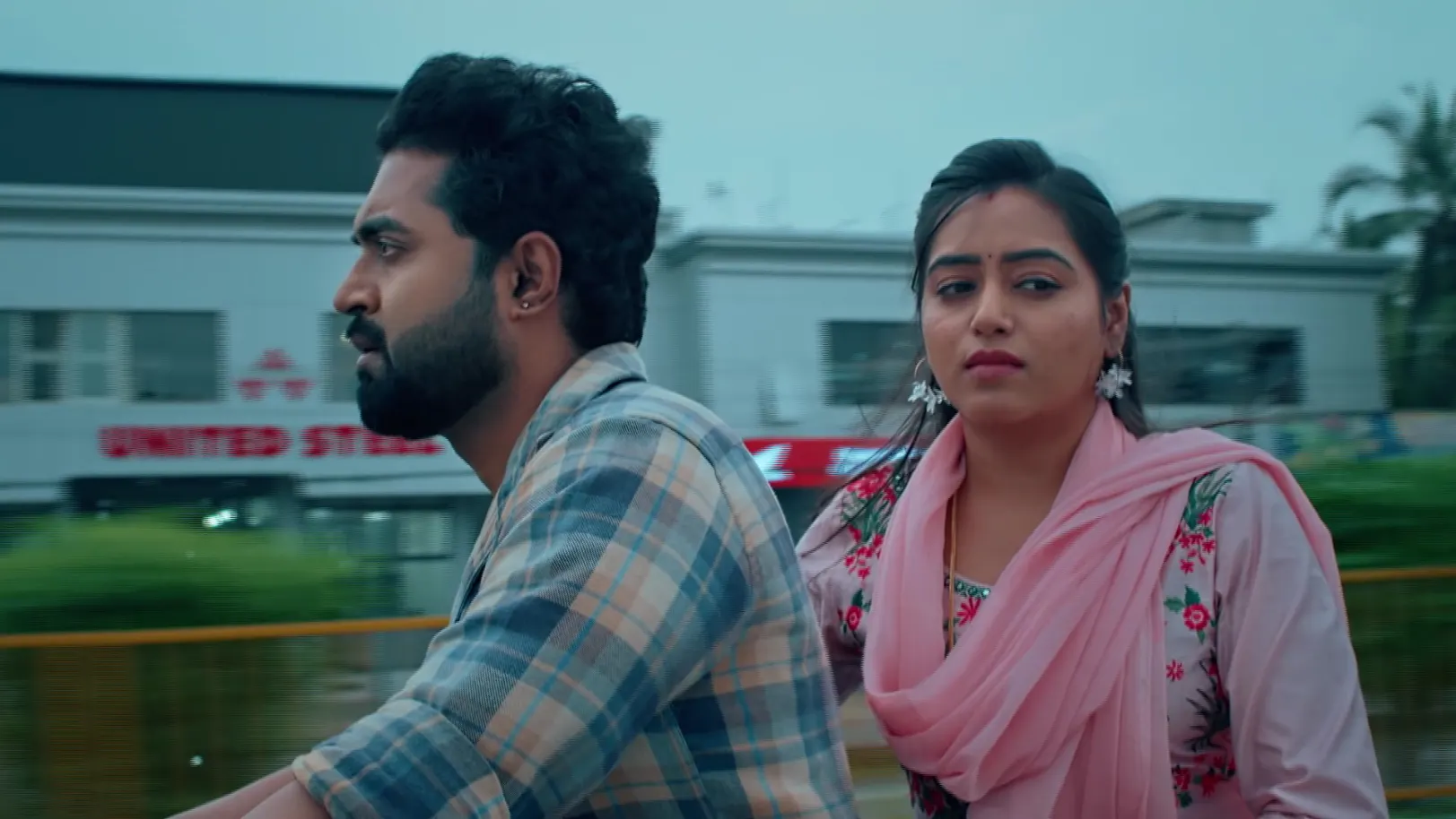 Akale - November 09, 2025 - Episode Spoiler