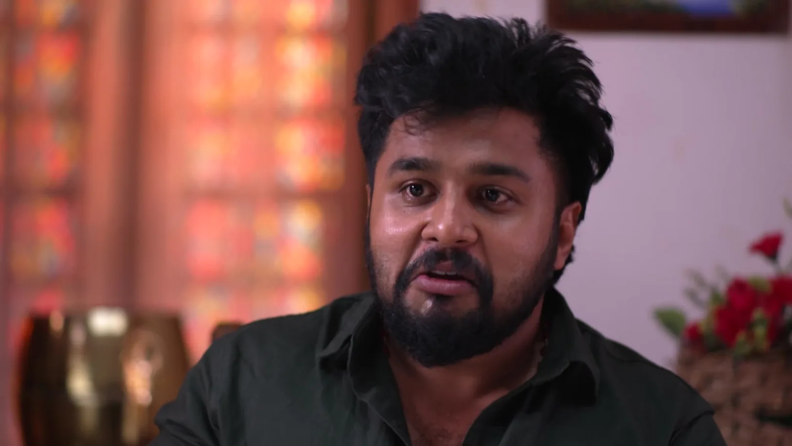 Kudumbashree Sharada - November 10, 2025 - Episode Spoiler Kudumbashree Sharada - November 10, 2025 - Episode Spoiler