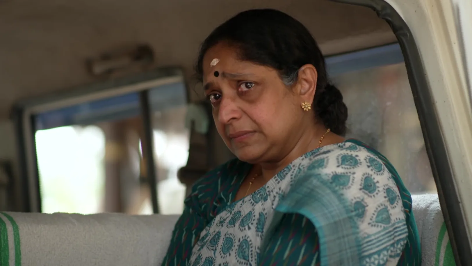 Kudumbashree Sharada - 04 November, 2025 Kudumbashree Sharada - 04 November, 2025