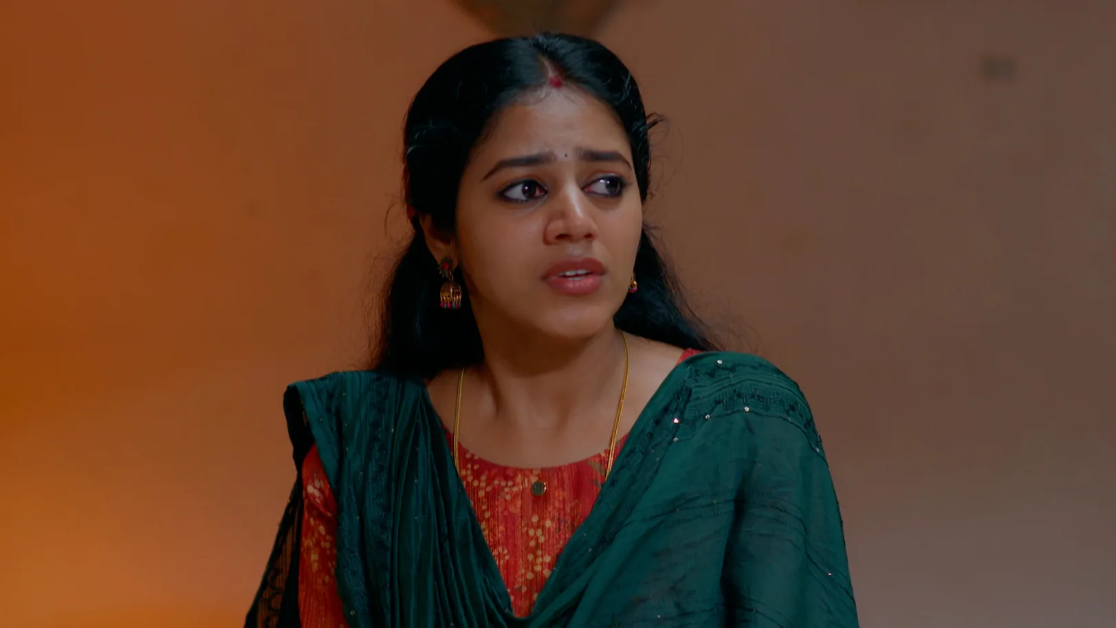 Madhura Nombara Kattu - 04 November, 2025 Madhura Nombara Kattu - 04 November, 2025