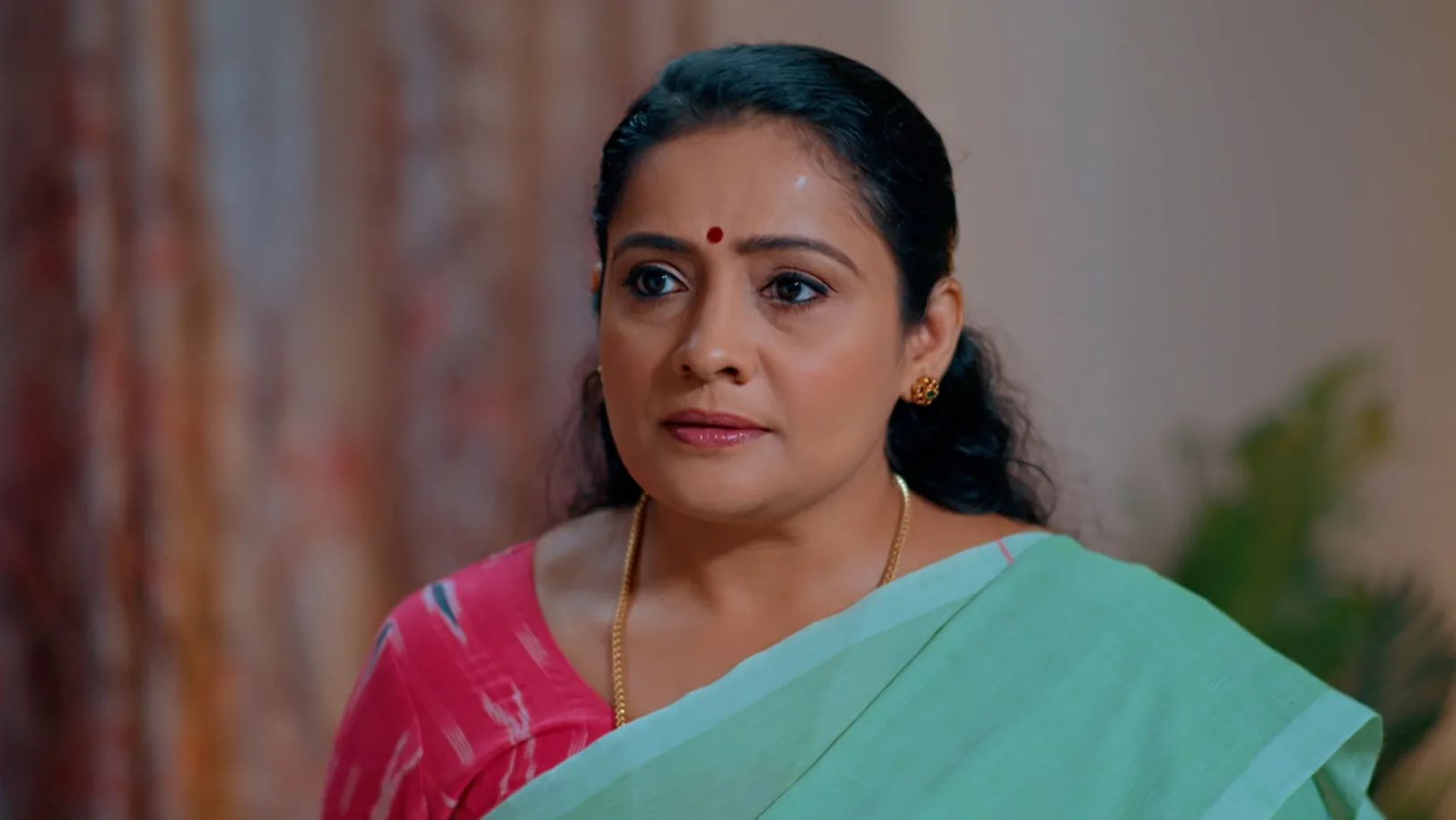 Madhura Nombara Kattu - 05 November, 2025 Madhura Nombara Kattu - 05 November, 2025