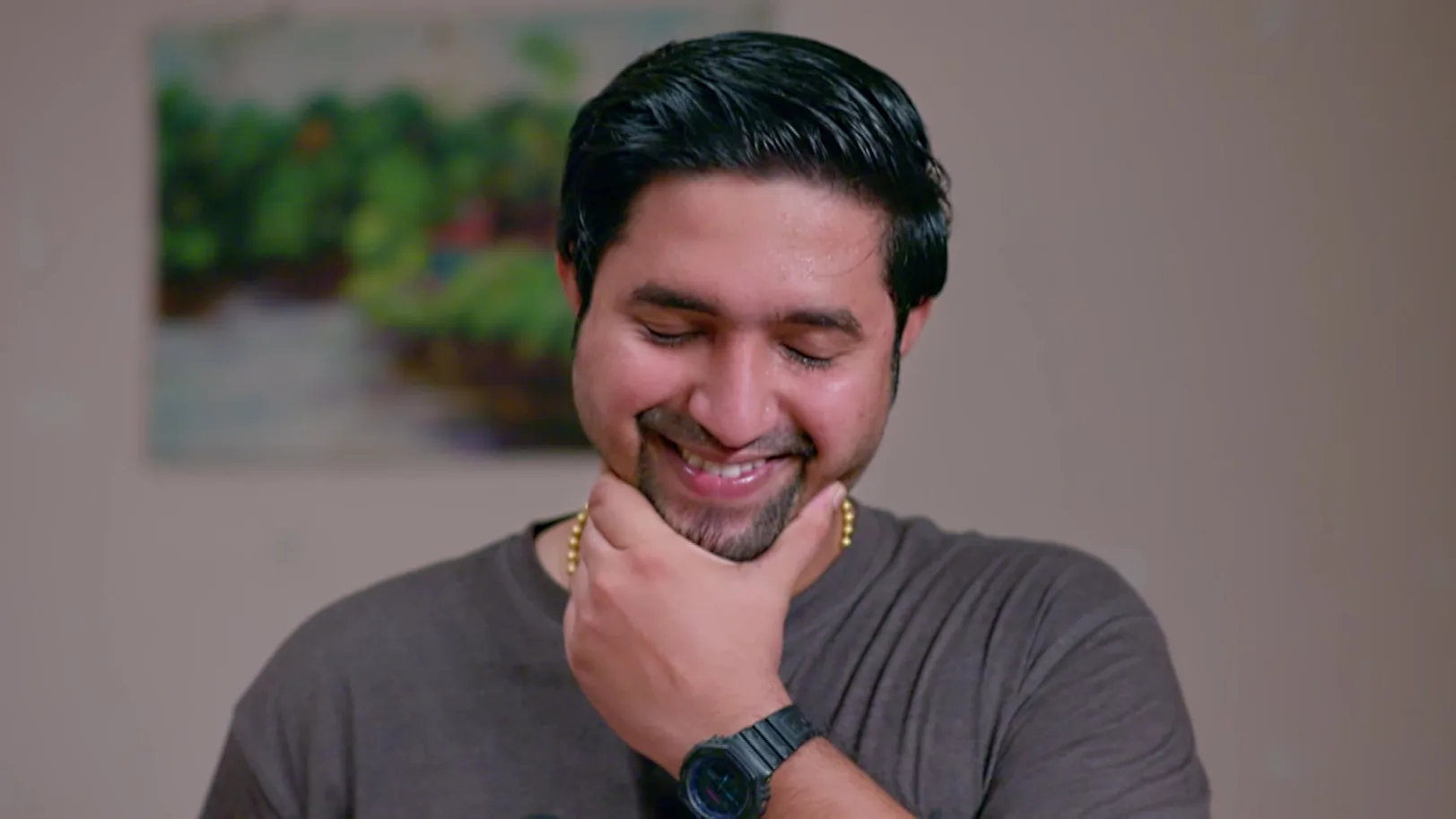 Madhura Nombara Kattu - November 10, 2025 - Episode Spoiler Madhura Nombara Kattu - November 10, 2025 - Episode Spoiler