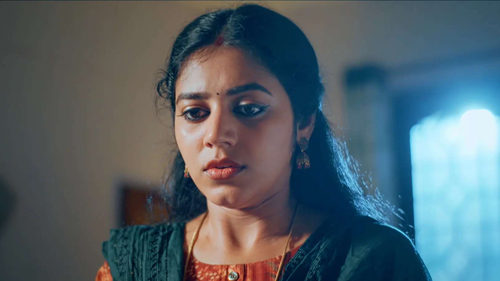 Madhura Nombara Kattu - November 07, 2025 - Episode Spoiler Madhura Nombara Kattu - November 07, 2025 - Episode Spoiler