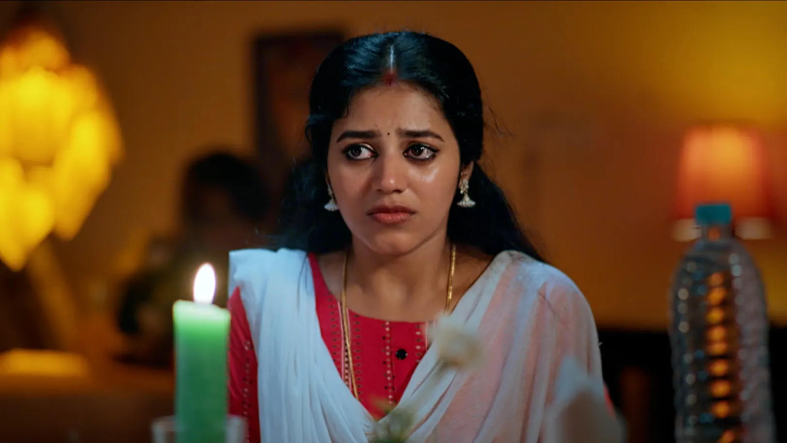 Madhura Nombara Kattu - November 06, 2025 - Episode Spoiler Madhura Nombara Kattu - November 06, 2025 - Episode Spoiler