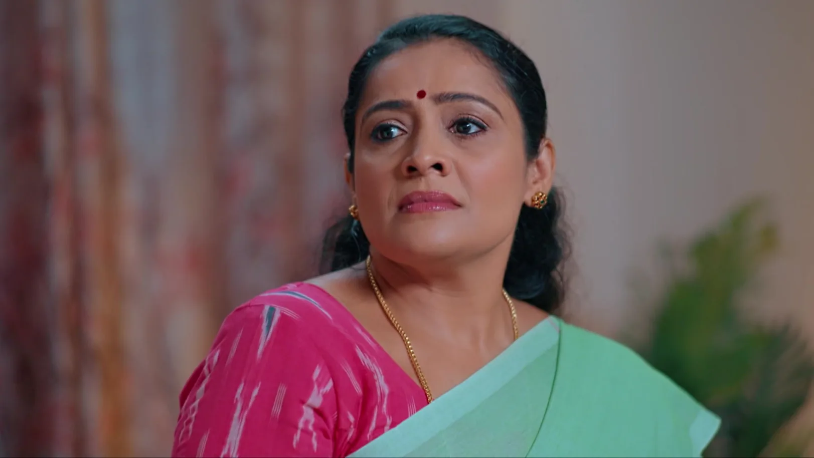 Madhura Nombara Kattu - 05 November, 2025