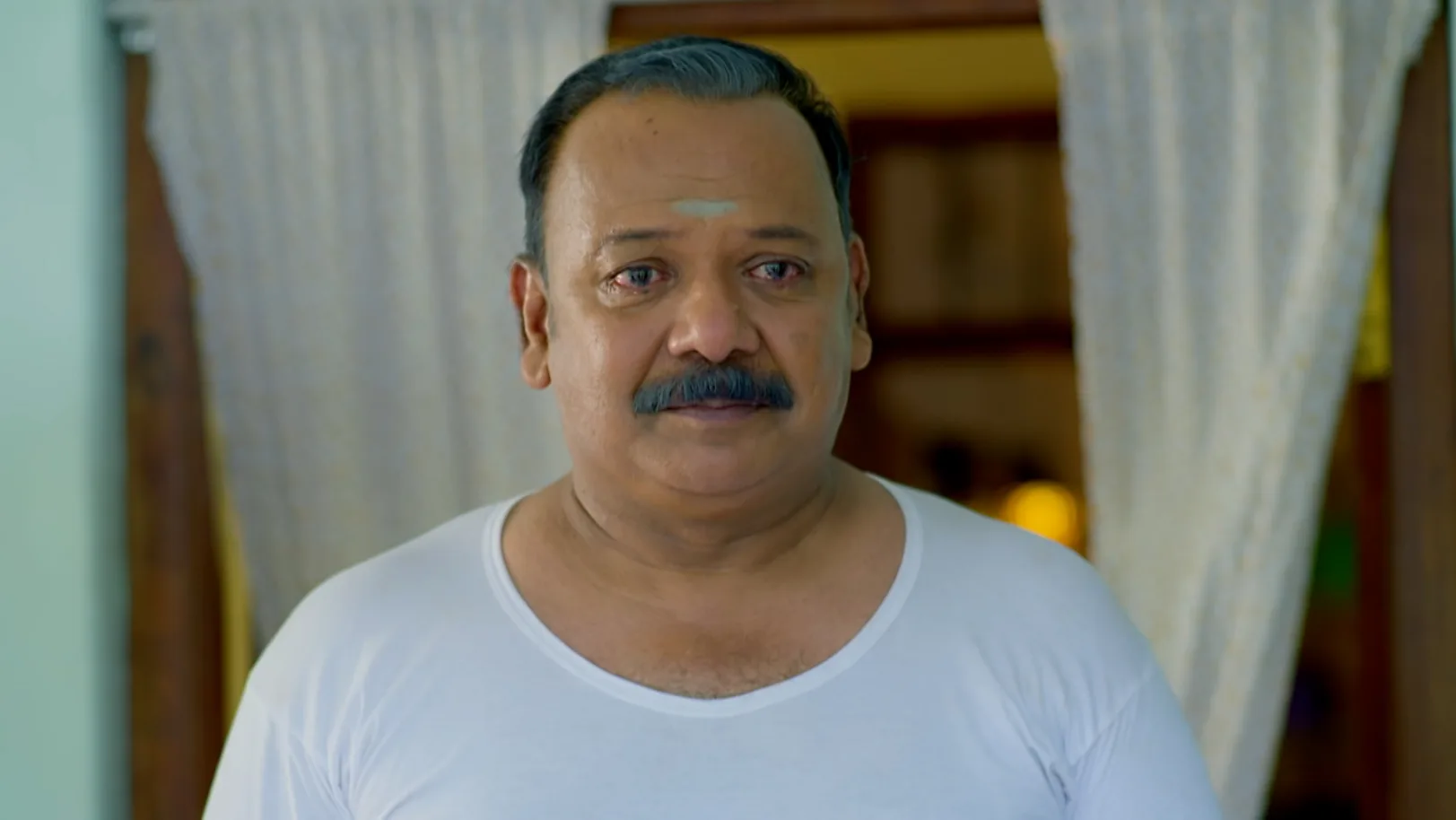 Manathe Kottaram - 04 November, 2025