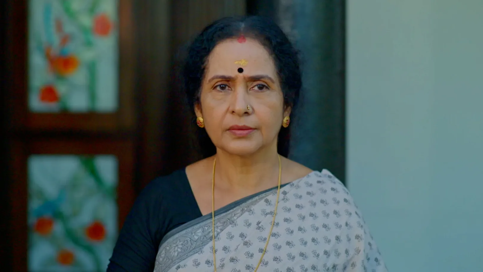 Manathe Kottaram - 05 November, 2025