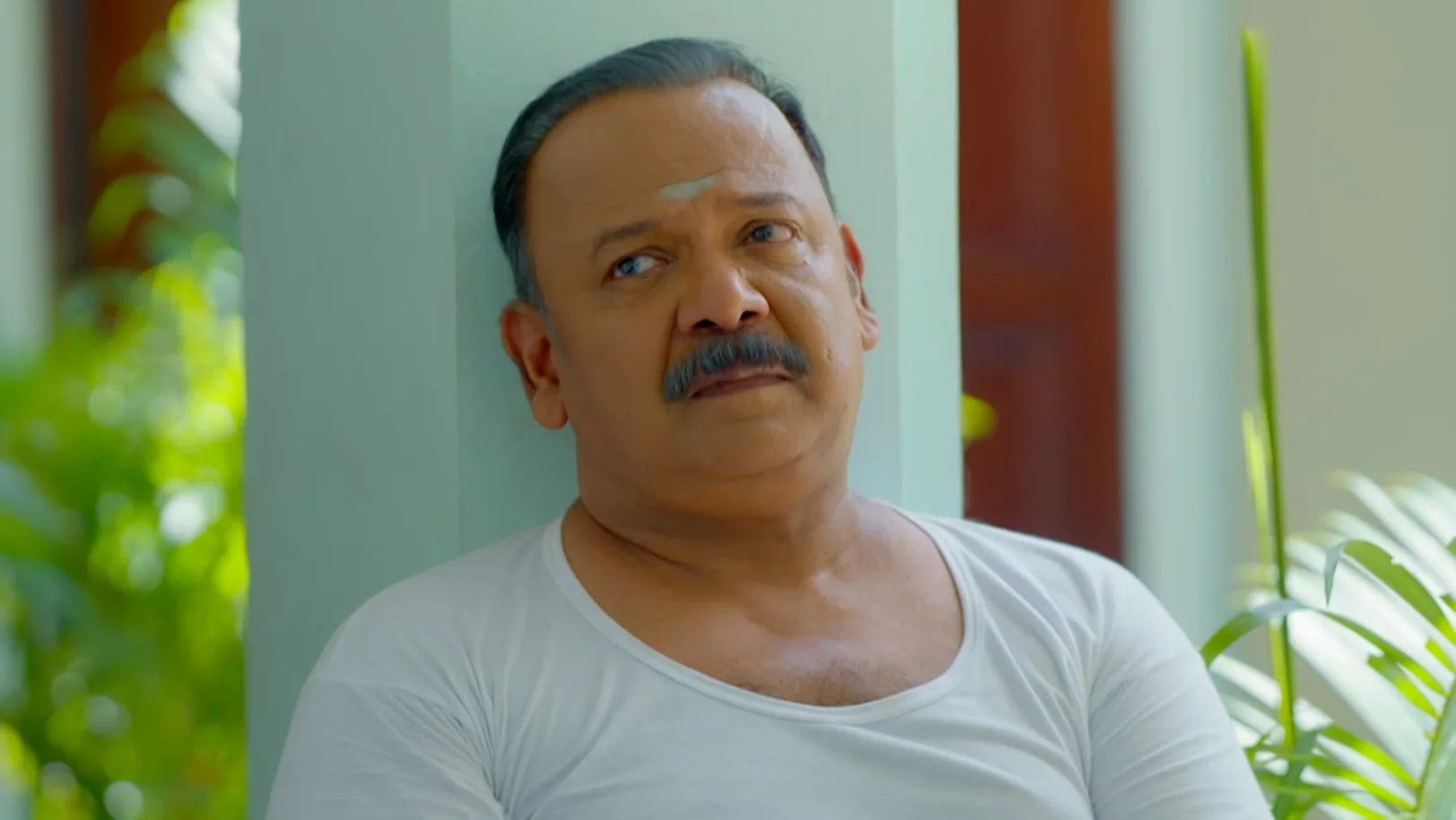 Manathe Kottaram - 06 November, 2025