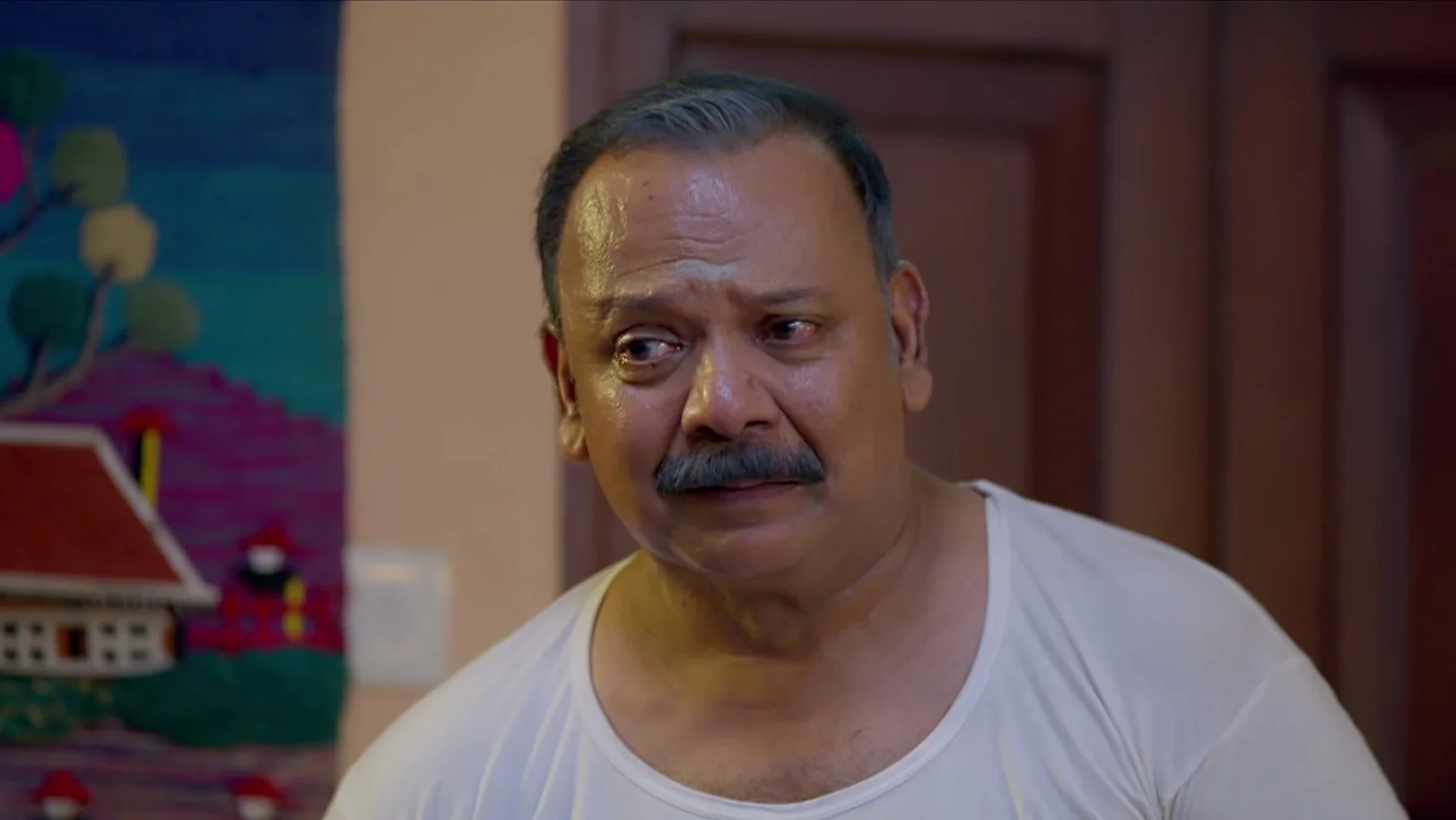 Manathe Kottaram - 04 November, 2025 Manathe Kottaram - 04 November, 2025