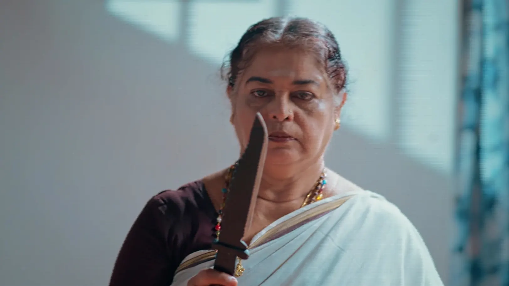 Snehapoorvam Shyama - 06 November, 2025