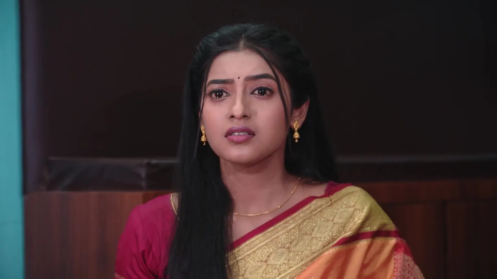 Bhagya Rekha - November 05, 2025 - Webisode 5th November 2025 Webisode