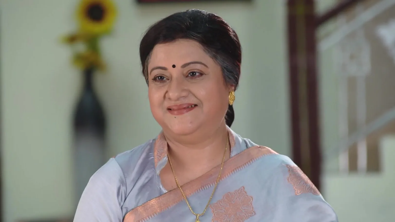 Bhagya Rekha - November 03, 2025 - Webisode 3rd November 2025 Webisode