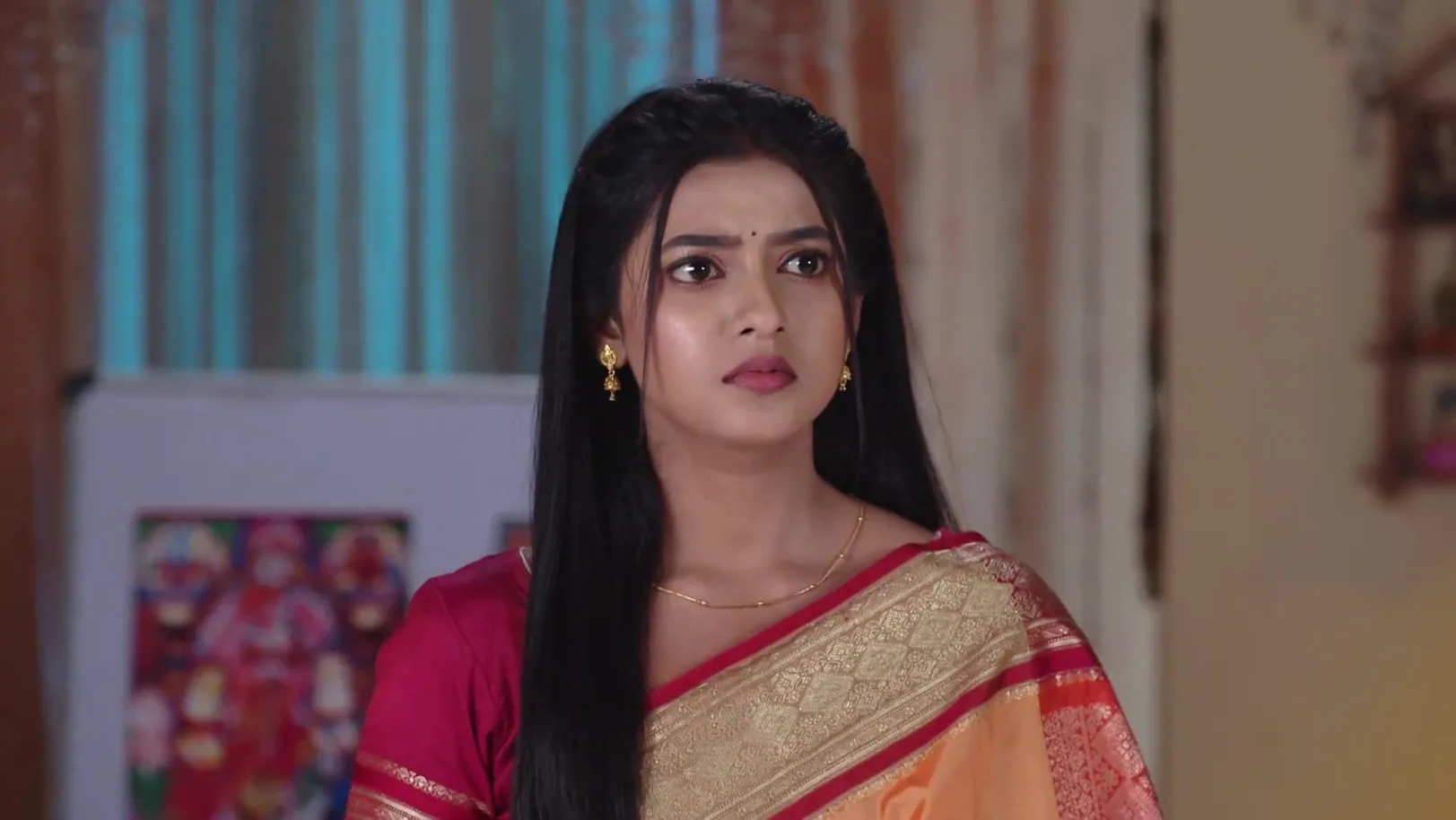 Bhagya Rekha - November 04, 2025 - Webisode 4th November 2025 Webisode
