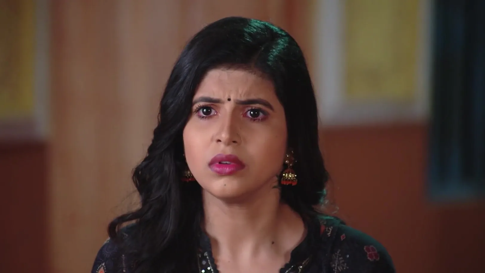 Bhagya Rekha - November 08, 2025 - Webisode 8th November 2025 Webisode