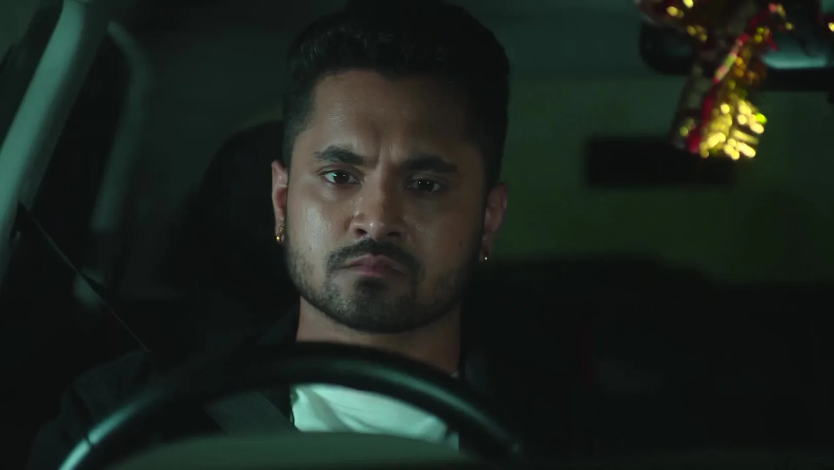 Bhagya Rekha - November 07, 2025 - Webisode 7th November 2025 Webisode