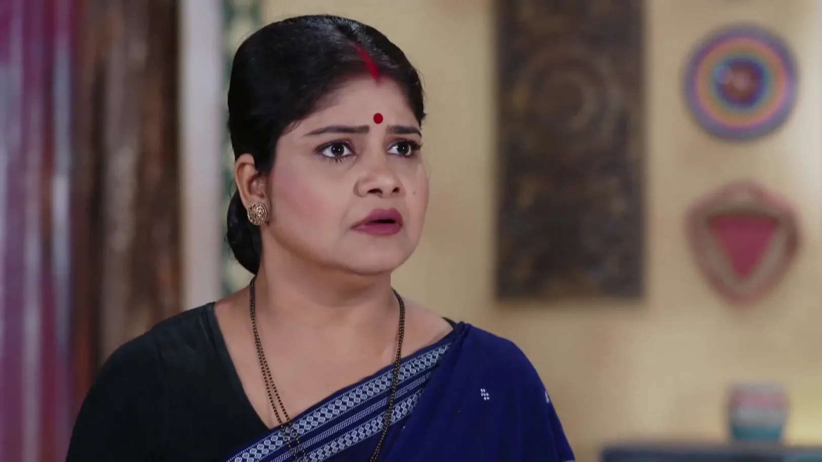 Sathi Sata Janmara - November 07, 2025 - Webisode 7th November 2025 Webisode Sathi Sata Janmara - November 07, 2025 - Webisode 7th November 2025 Webisode