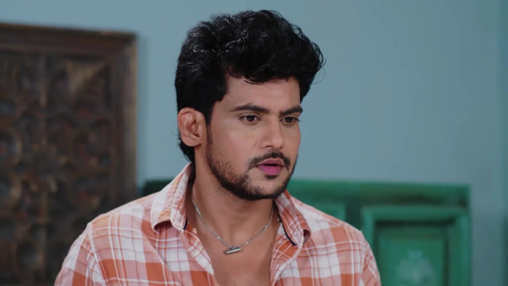 Sathi Sata Janmara - November 05, 2025 - Webisode 5th November 2025 Webisode Sathi Sata Janmara - November 05, 2025 - Webisode 5th November 2025 Webisode
