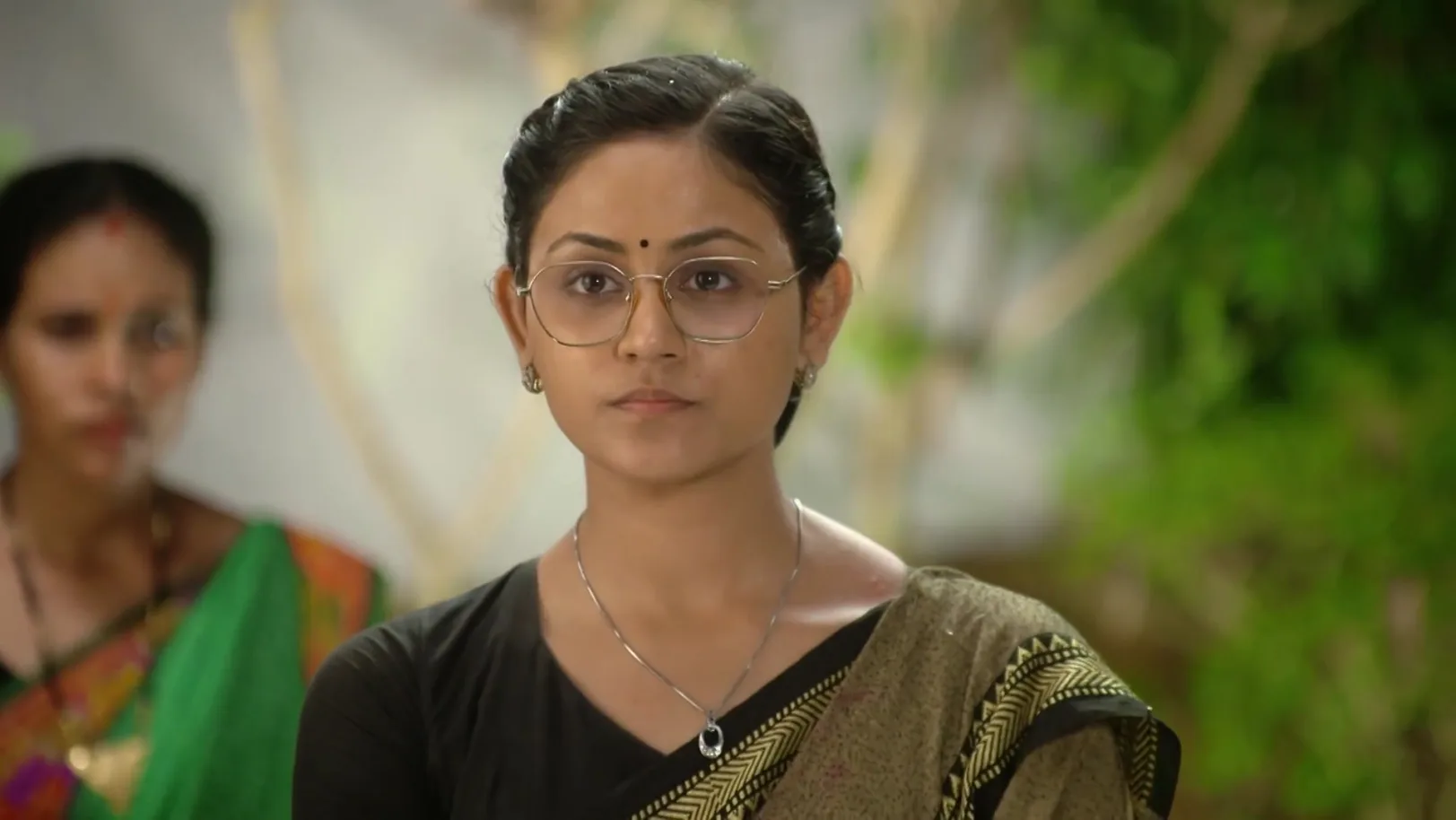 Suna Jhia - November 04, 2025 - Webisode 4th November 2025 Webisode Suna Jhia - November 04, 2025 - Webisode 4th November 2025 Webisode