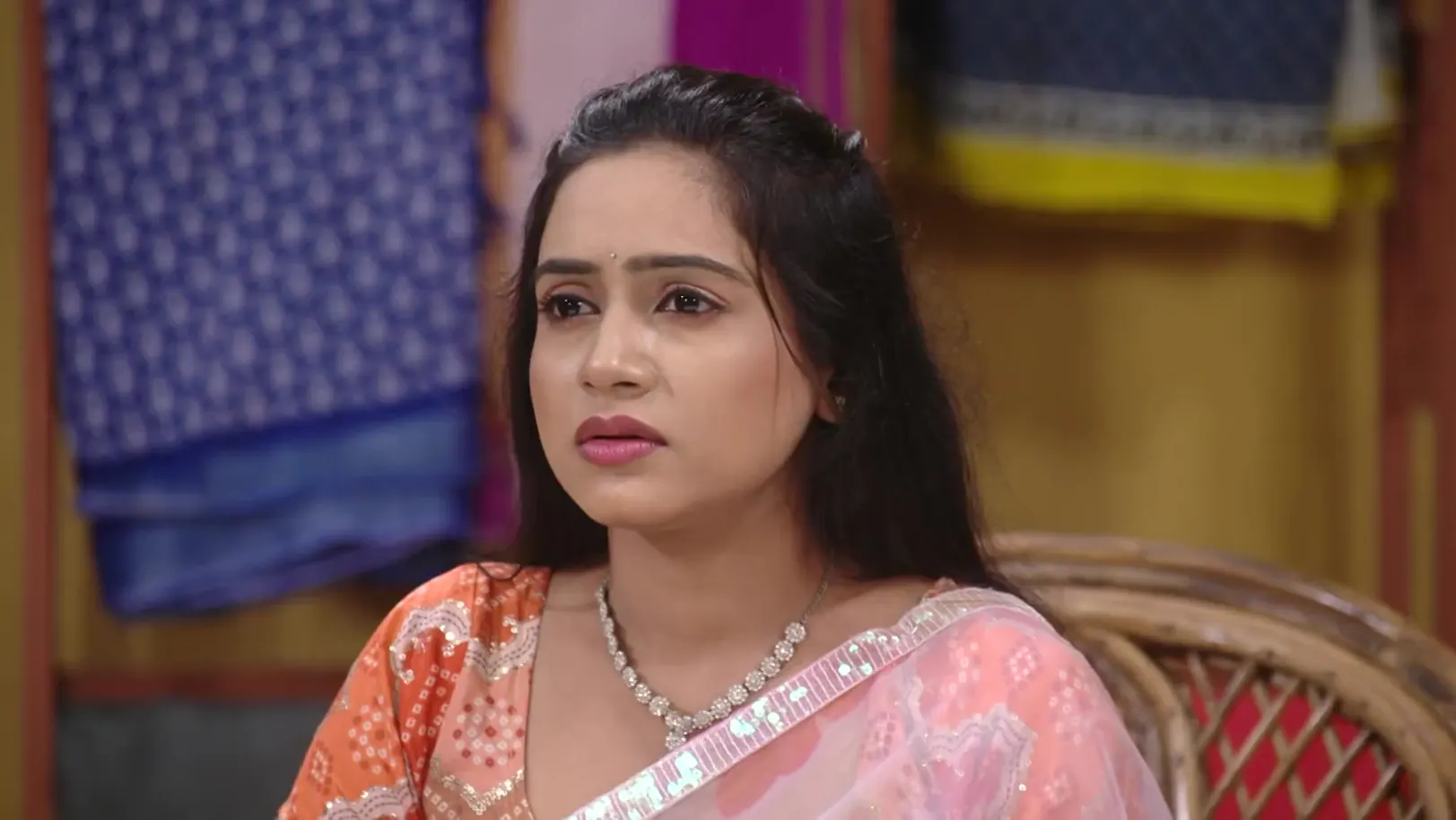 Suna Jhia - November 07, 2025 - Webisode 7th November 2025 Webisode Suna Jhia - November 07, 2025 - Webisode 7th November 2025 Webisode