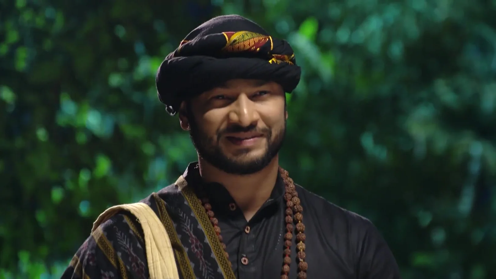 Suna Jhia - November 05, 2025 - Webisode 5th November 2025 Webisode Suna Jhia - November 05, 2025 - Webisode 5th November 2025 Webisode