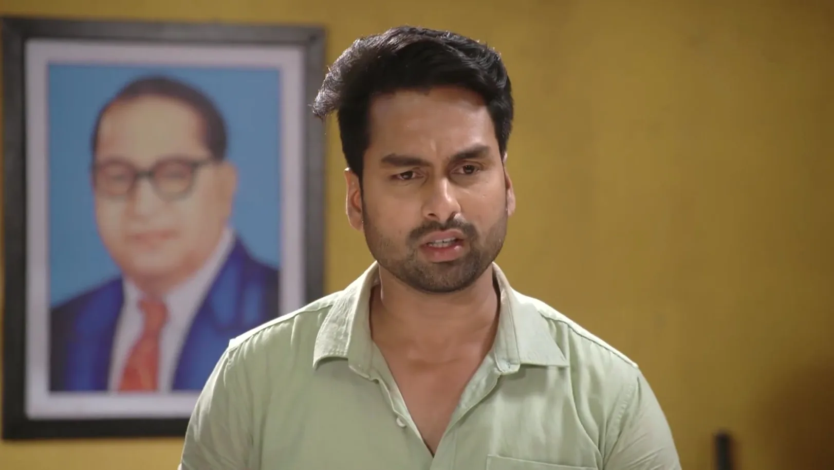 Suna Jhia - November 08, 2025 - Webisode 8th November 2025 Webisode Suna Jhia - November 08, 2025 - Webisode 8th November 2025 Webisode