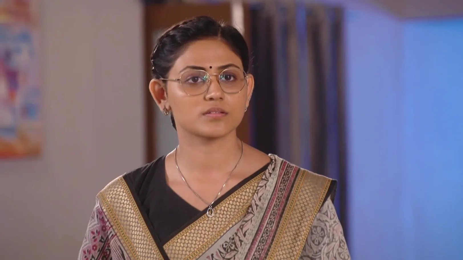 Suna Jhia - November 06, 2025 - Webisode 6th November 2025 Webisode Suna Jhia - November 06, 2025 - Webisode 6th November 2025 Webisode