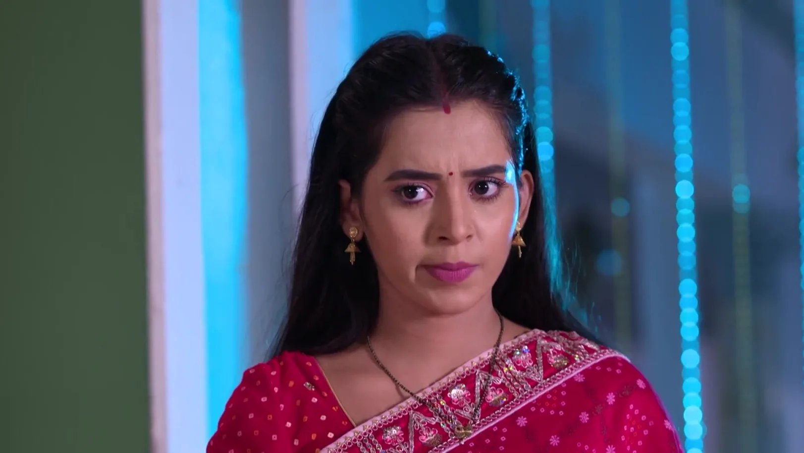 Mani Discusses Jina's Health 7th November 2025 Webisode Mani Discusses Jina's Health 7th November 2025 Webisode