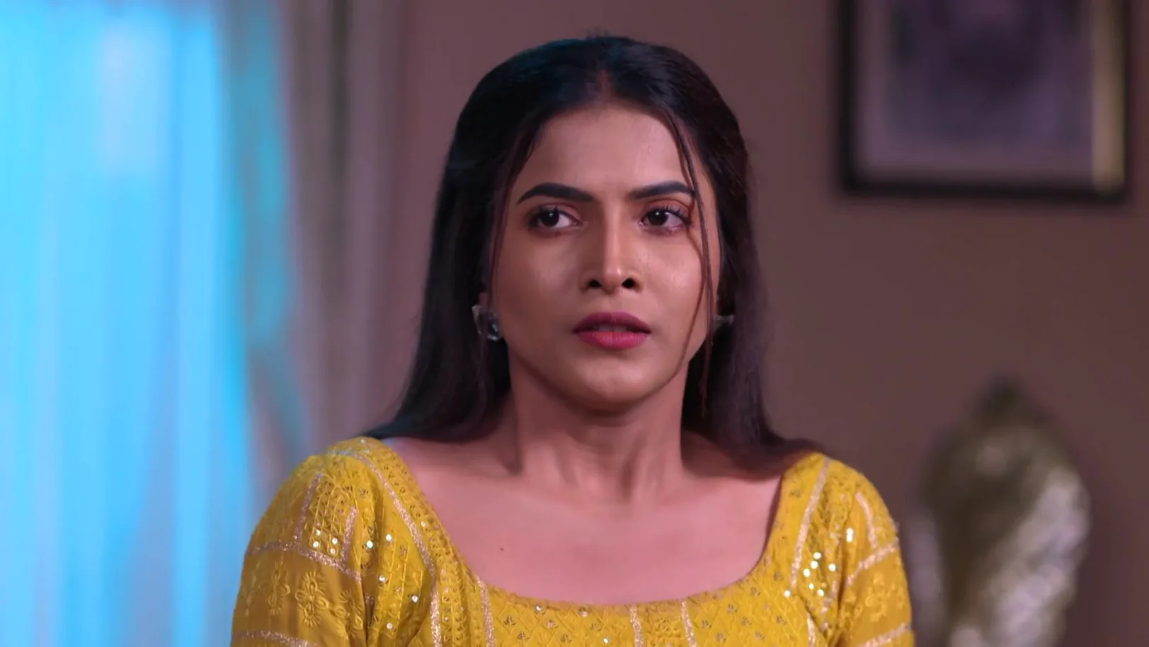 Raghav's Goon Apologises to Him 8th November 2025 Webisode Raghav's Goon Apologises to Him 8th November 2025 Webisode