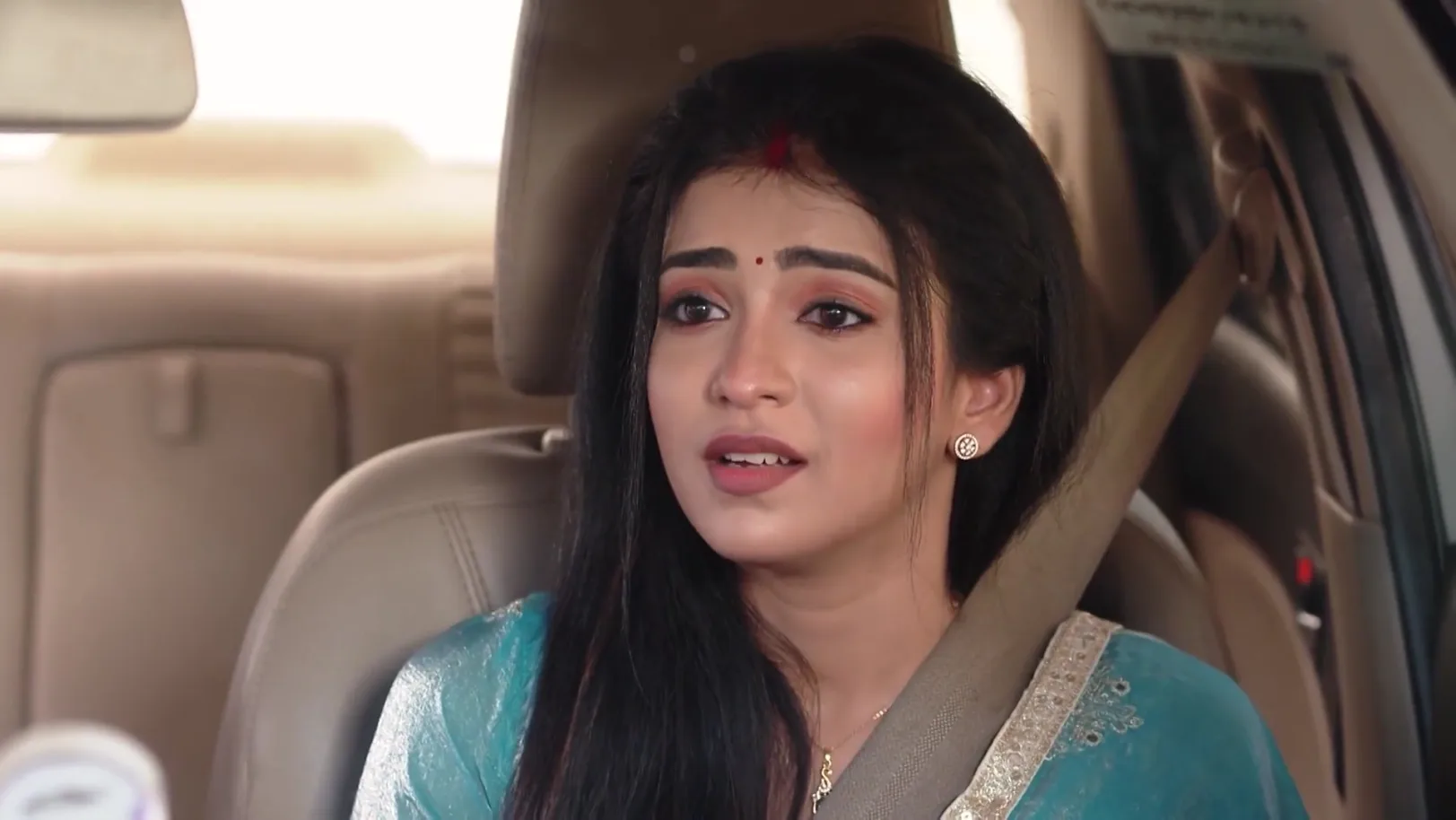 Tuma Bina - November 05, 2025 - Webisode 5th November 2025 Webisode Tuma Bina - November 05, 2025 - Webisode 5th November 2025 Webisode