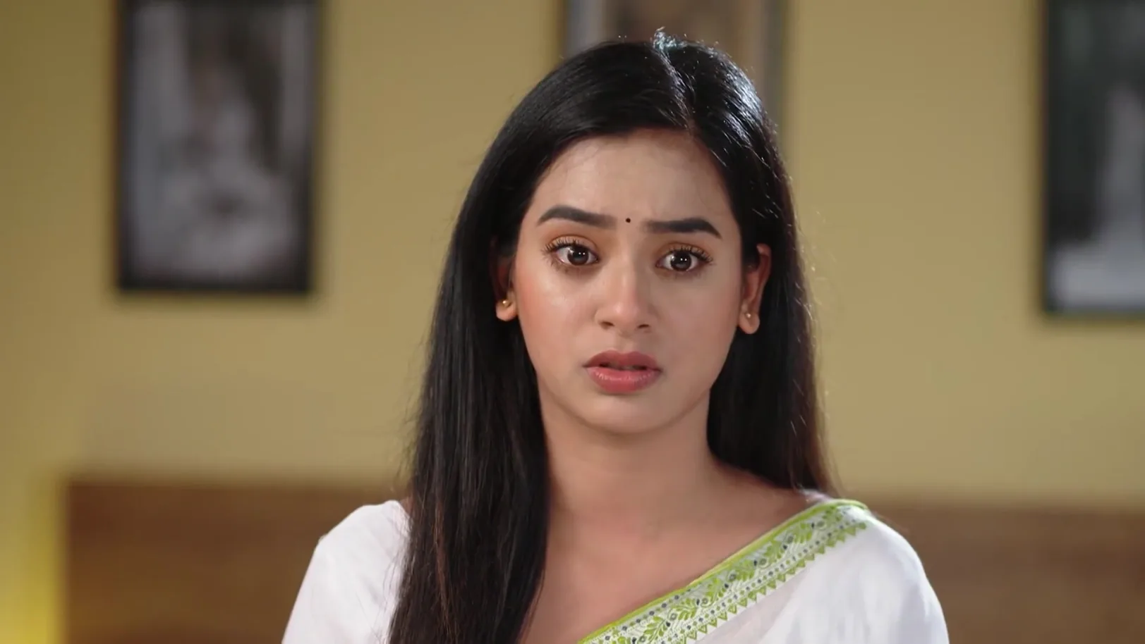 Tuma Bina - November 07, 2025 - Webisode 7th November 2025 Webisode Tuma Bina - November 07, 2025 - Webisode 7th November 2025 Webisode